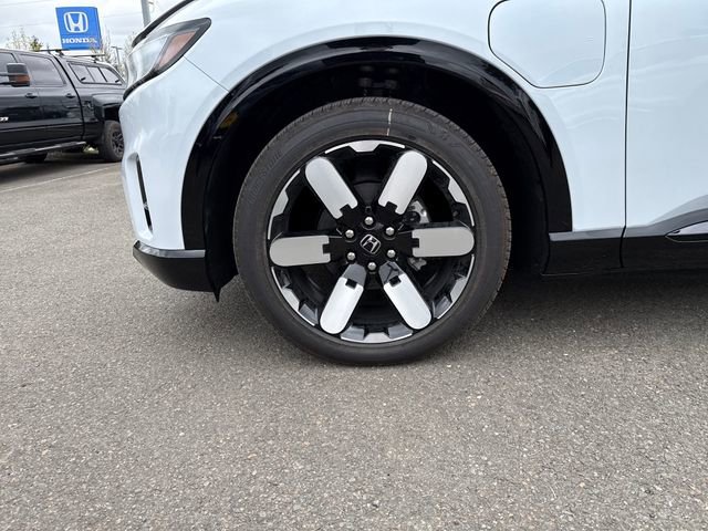 New 2026 Honda Prologue Elite image 27