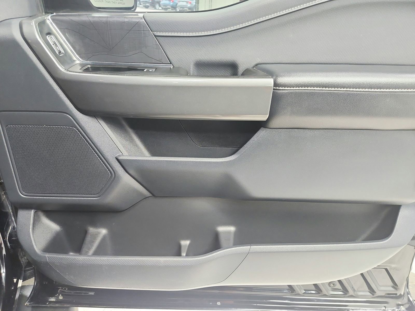 Used 2023 Ford F150 XLT w/ Equipment Group 302A High AWD/4WD image 41