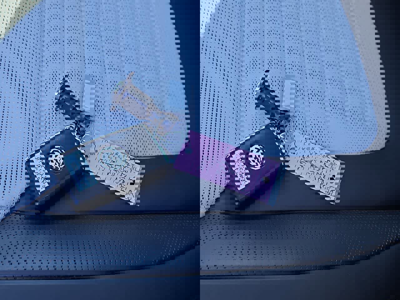 New 2025 Land Rover Range Rover Sport SV Edition Two image 31