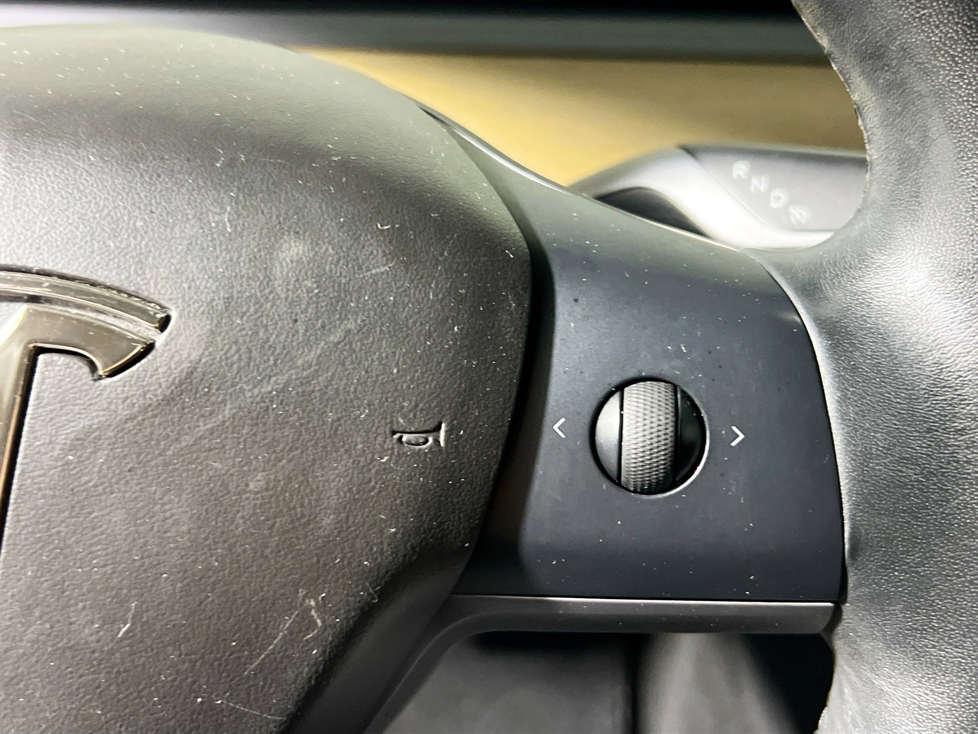 Used 2018 Tesla Model 3 Long Range image 19