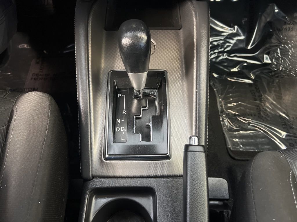 Used 2022 Mitsubishi Outlander Sport ES image 40