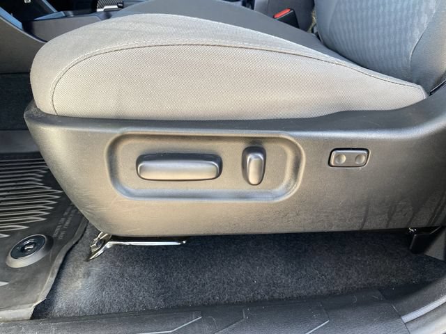 Used 2022 Toyota Tacoma SR5 RWD image 22