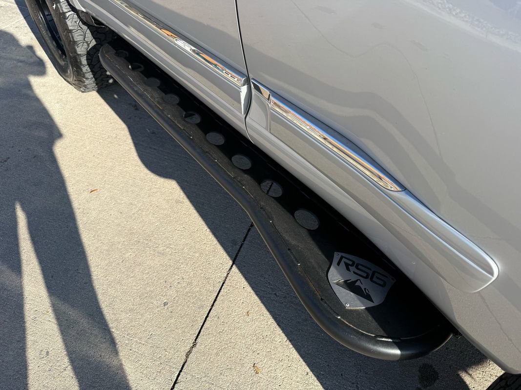 Used 2011 Lexus GX 460 image 51