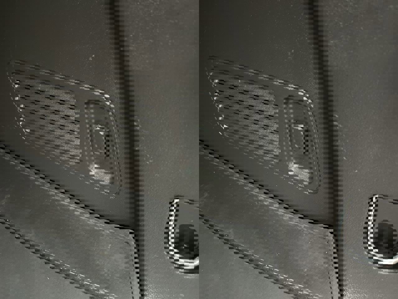 Used 2019 Buick Enclave Premium AWD/4WD image 33