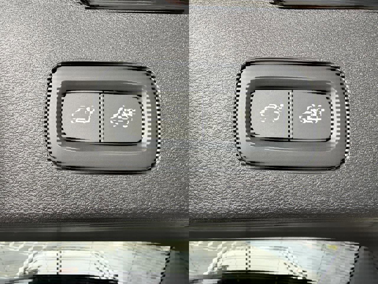 Used 2024 Volvo V60 B5 Cross Country Plus image 42