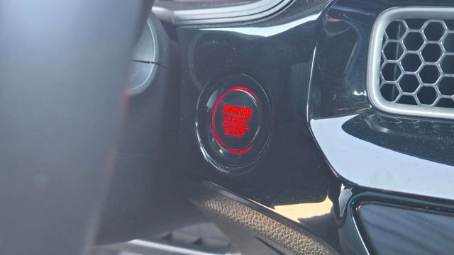 Used 2024 Honda Civic Sport image 20