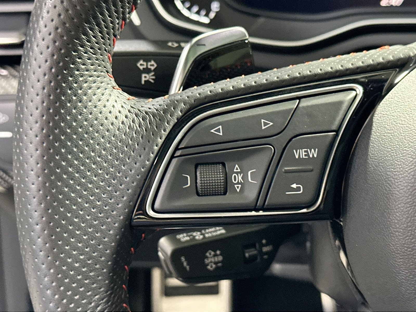 Used 2019 Audi RS 5 image 22