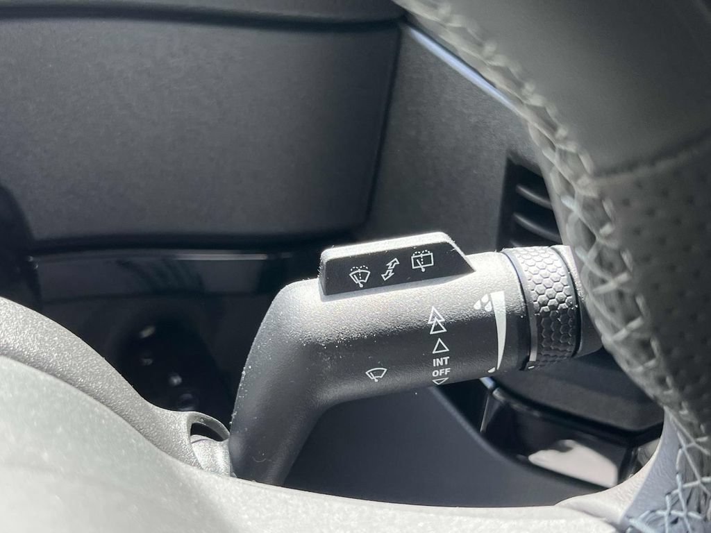 New 2025 INEOS Grenadier AWD/4WD image 23