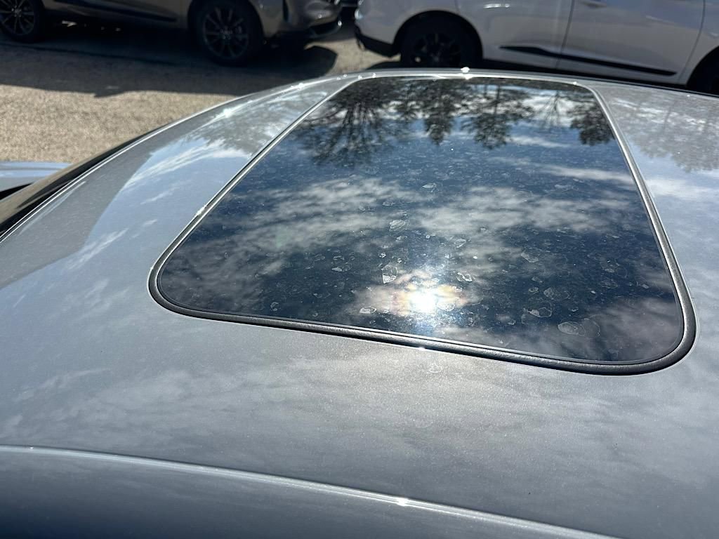 New 2026 Acura Integra A-Spec image 7