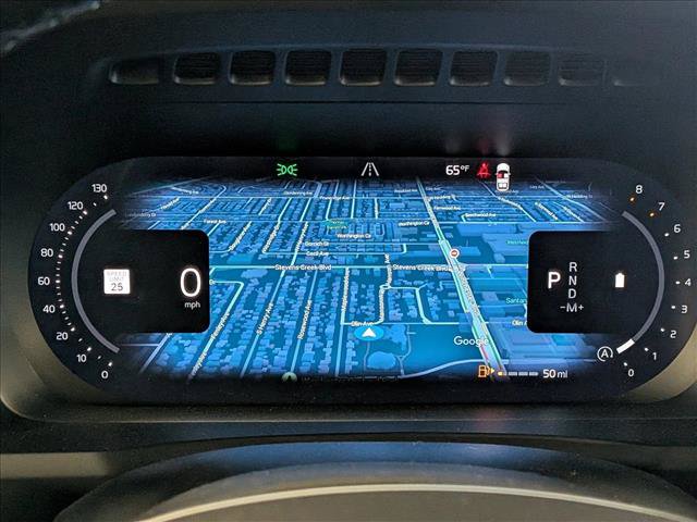 New 2026 Volvo XC90 B6 Core AWD/4WD image 11