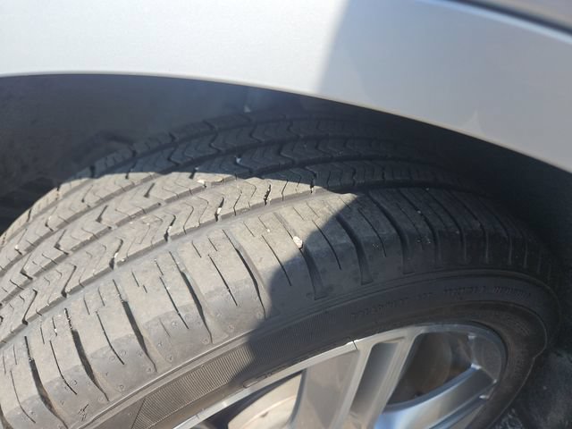 Used 2018 BMW X1 xDrive28i AWD/4WD image 28