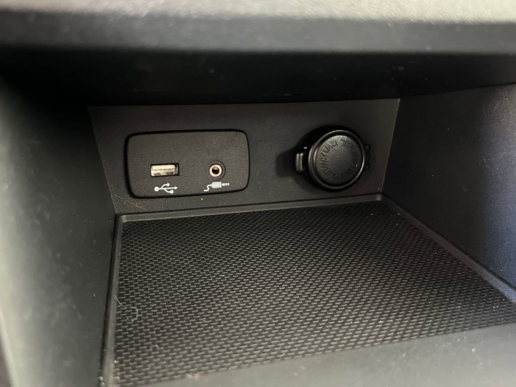 Used 2022 Subaru Impreza 2.0i image 30