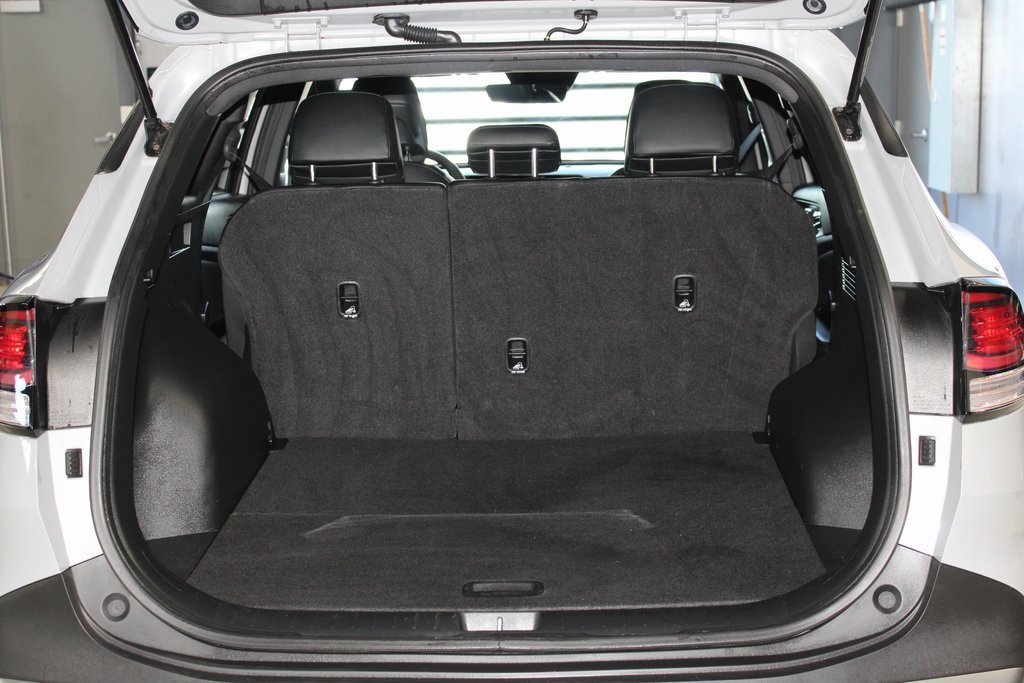 Used 2023 Kia Sportage X-Line image 46