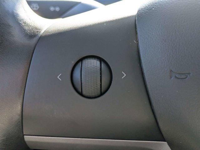 Used 2018 Tesla Model 3 Long Range image 21