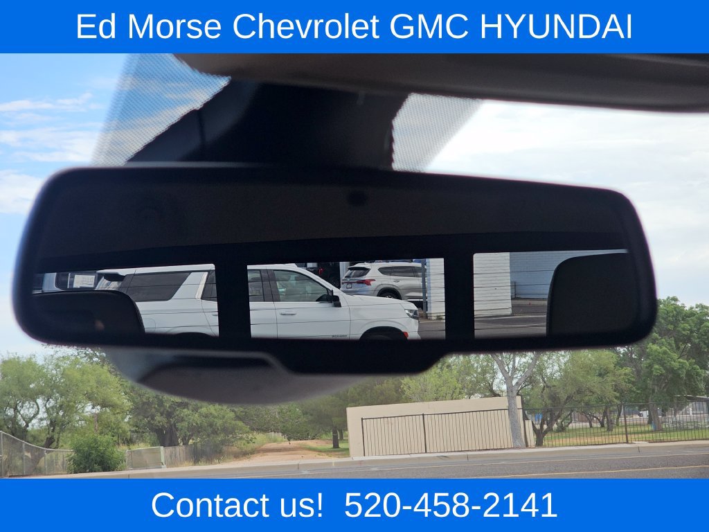 Used 2020 RAM 2500 Laramie AWD/4WD image 20