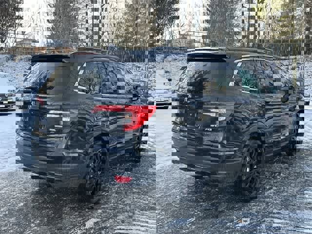 Used 2022 Honda Pilot Special Edition image 22