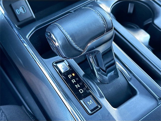 Used 2023 Ford F150 XLT w/ Equipment Group 302A High image 17