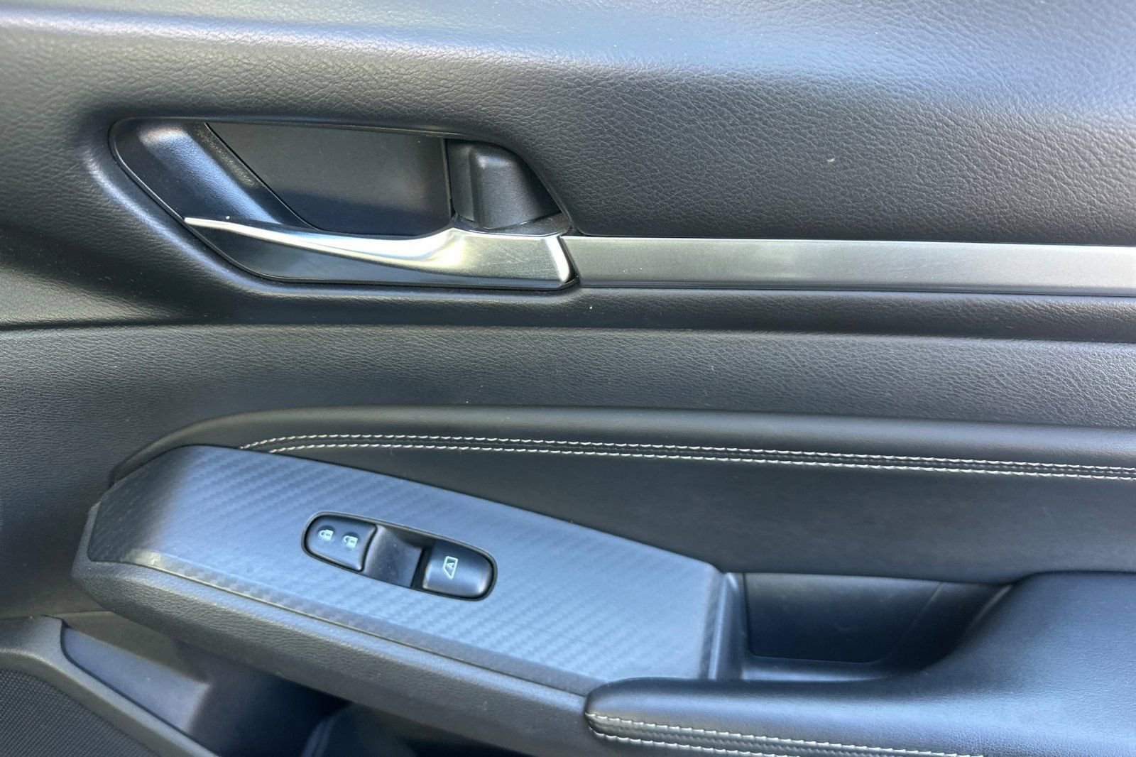 Used 2019 Nissan Altima 2.5 SL image 20