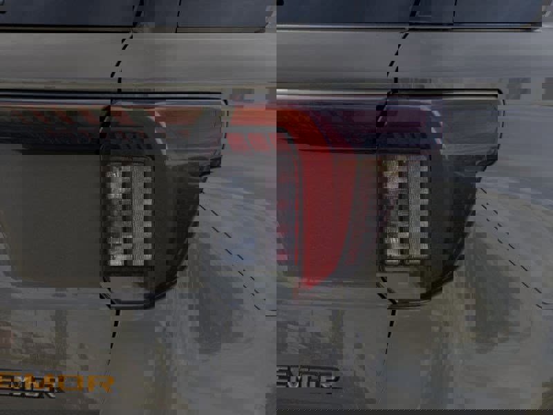 New 2026 Ford Explorer Tremor w/ Tremor Ultimate Package image 66