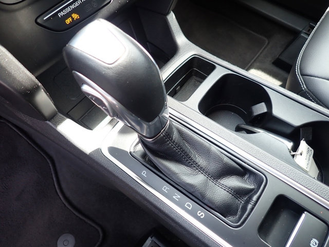 Used 2019 Ford Escape SEL FWD image 25