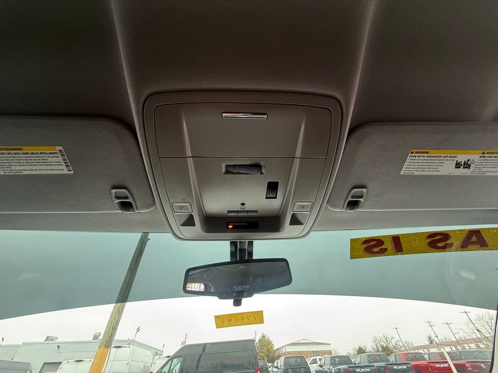 Used 2016 GMC Sierra 1500 SLE w/ SLE Value Package image 23