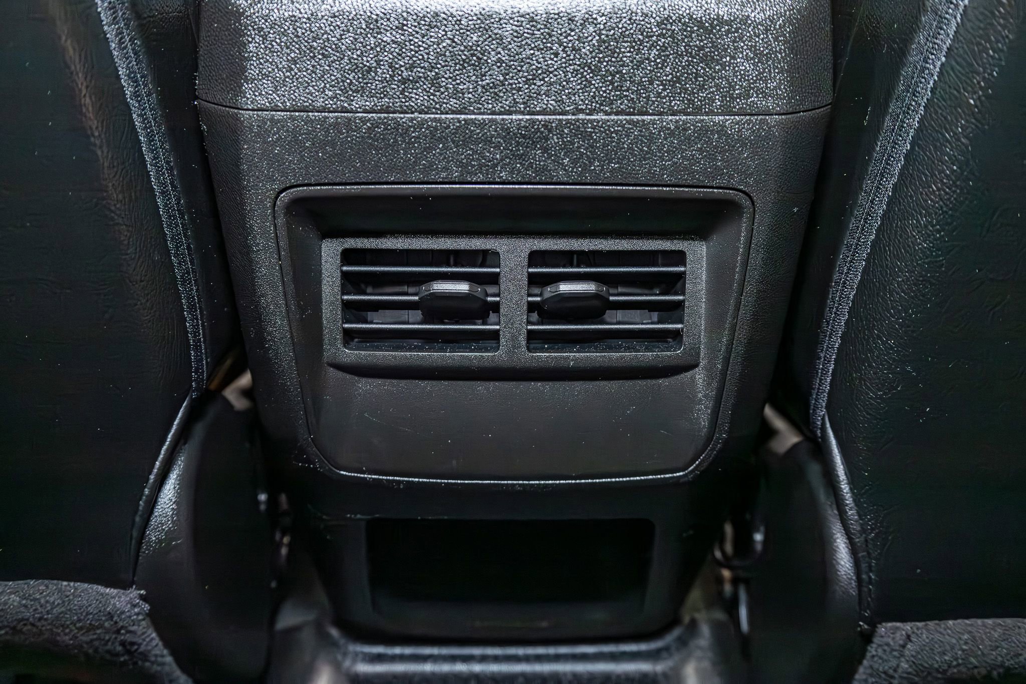 Used 2024 Chevrolet Colorado Trail Boss image 21