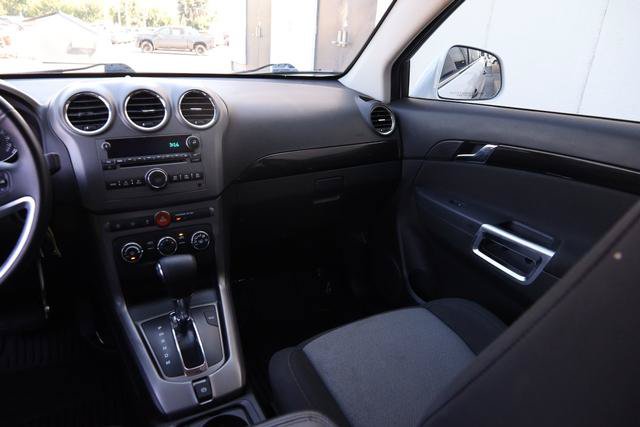 Used 2014 Chevrolet Captiva Sport LS FWD image 28