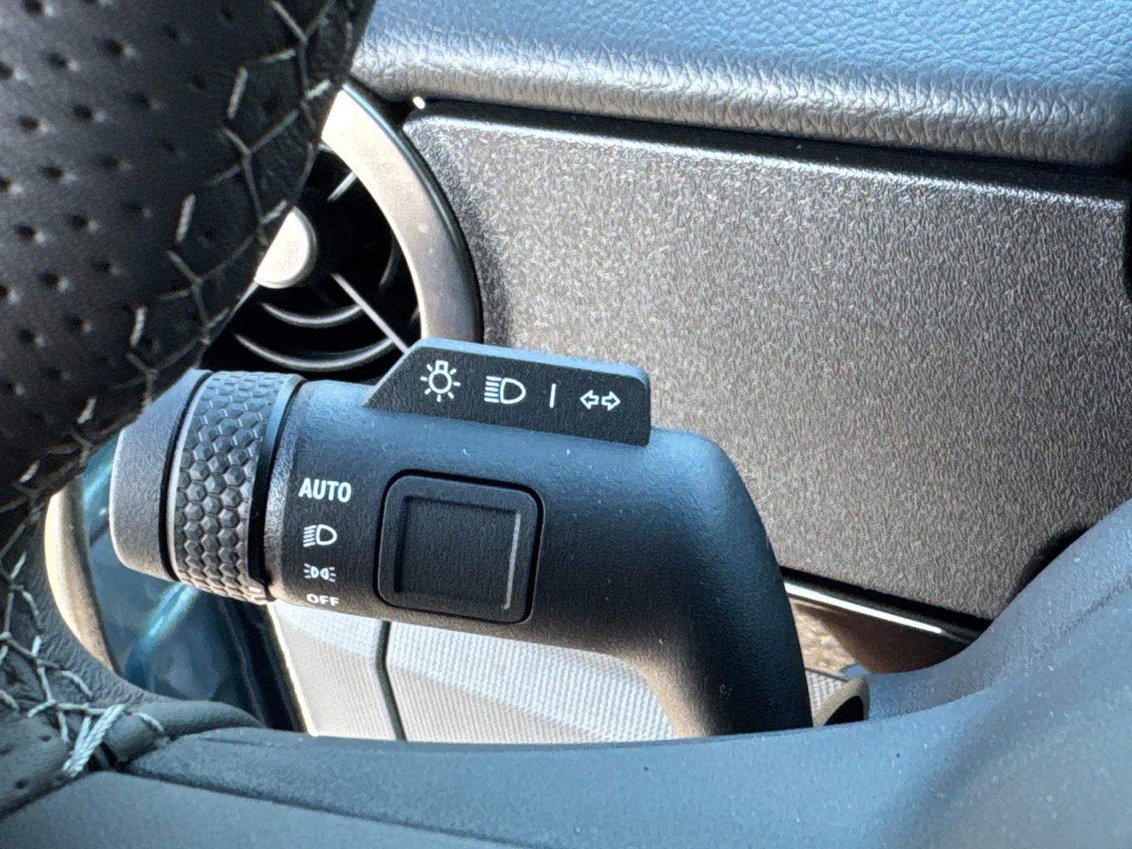 New 2025 INEOS Grenadier AWD/4WD image 30