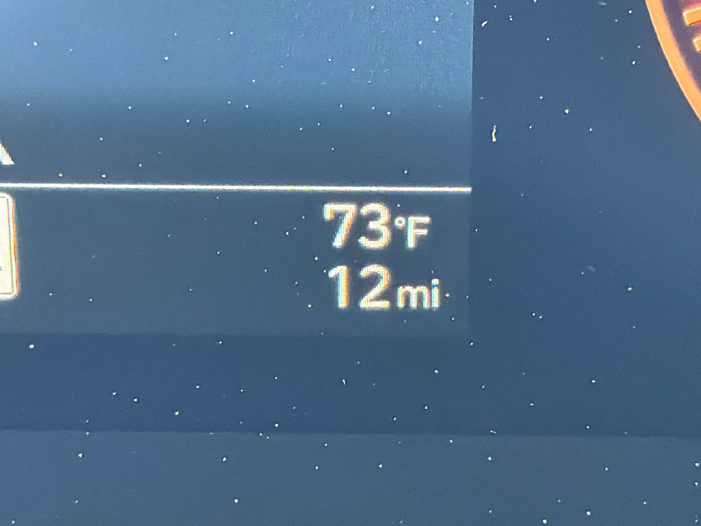 New 2026 Hyundai Kona SEL Sport FWD image 27