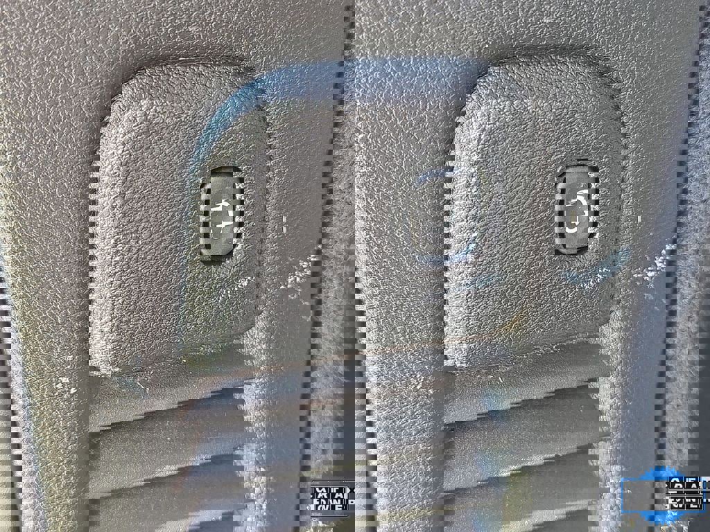 Used 2025 Dodge Durango GT image 14