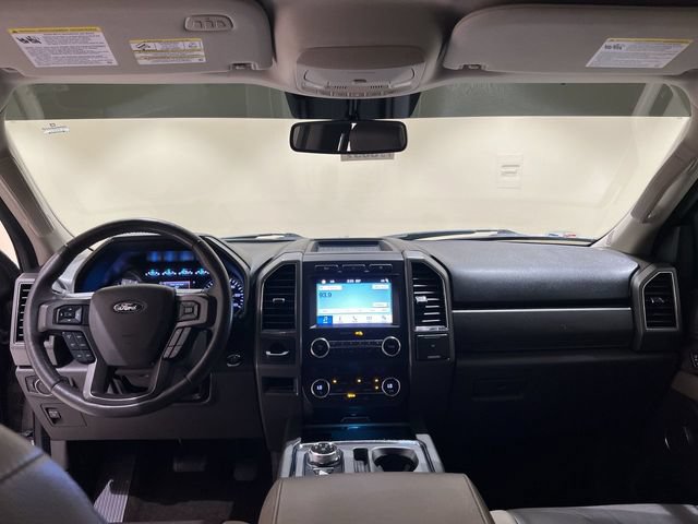 Used 2019 Ford Expedition XLT RWD image 18