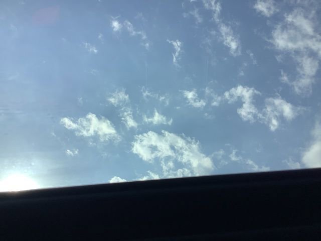 Used 2024 Ford Edge Titanium w/ Titanium Elite Package AWD/4WD image 28