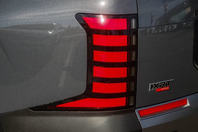 New 2026 Hyundai Palisade XRT Pro AWD/4WD image 10