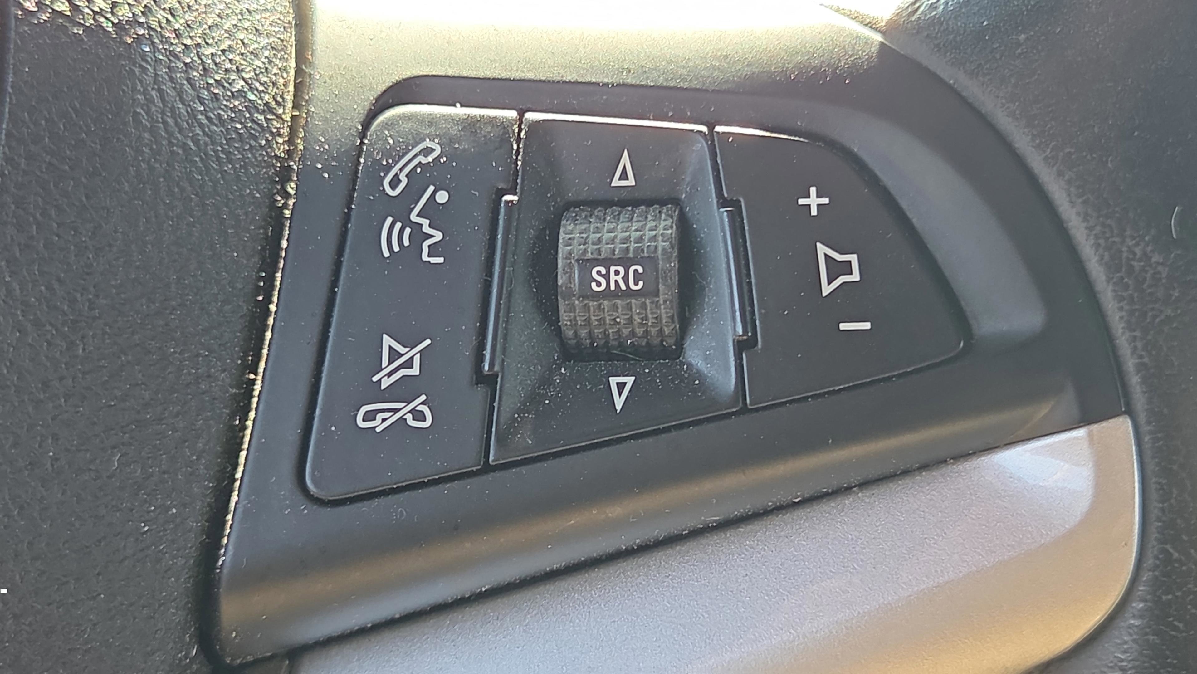 Used 2014 Chevrolet Camaro LT w/ Rear Vision Package image 35