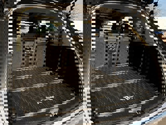 Used 2024 Acura MDX SH-AWD w/ Technology Package image 33