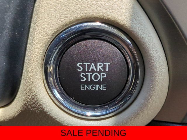 Used 2018 Lexus ES 350 w/ Luxury Package w/Wood Trim FWD image 27