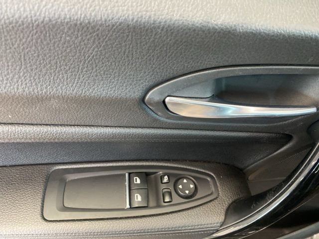 Used 2018 BMW 230i xDrive Coupe AWD/4WD image 29