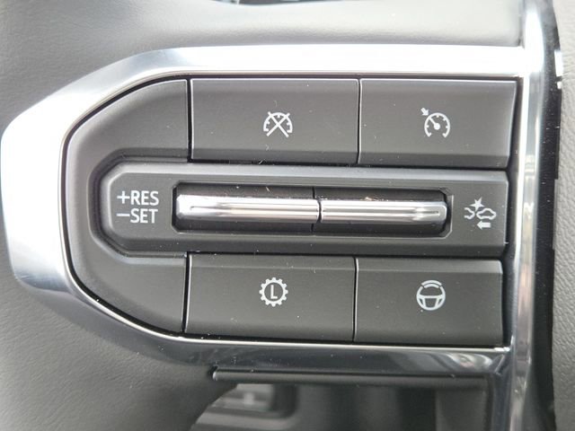 New 2026 GMC Yukon XL Elevation w/ Elevation Premium Package image 15