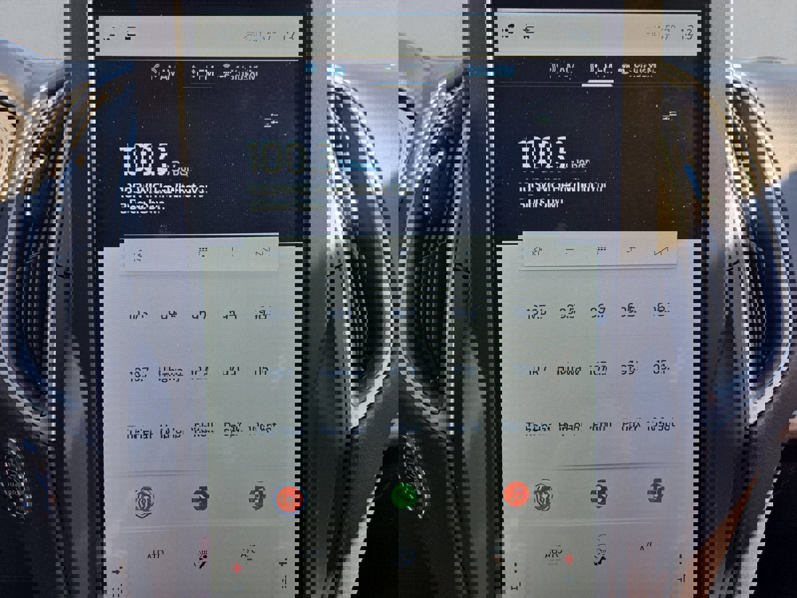 Certified 2024 Ford Edge SE image 18