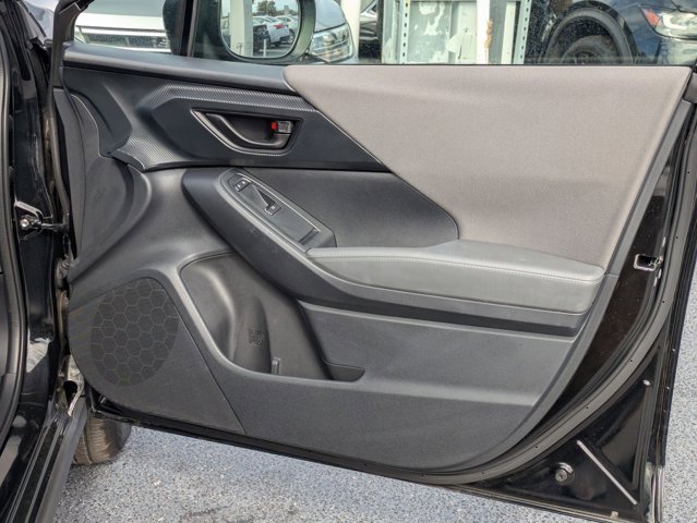 Used 2024 Subaru Crosstrek 2.0i Premium image 26