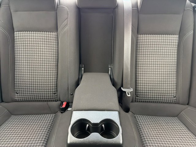 Used 2023 Dodge Charger SXT w/ Blacktop Package image 21