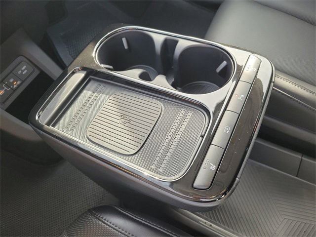 New 2026 Hyundai Ioniq 5 SEL image 14