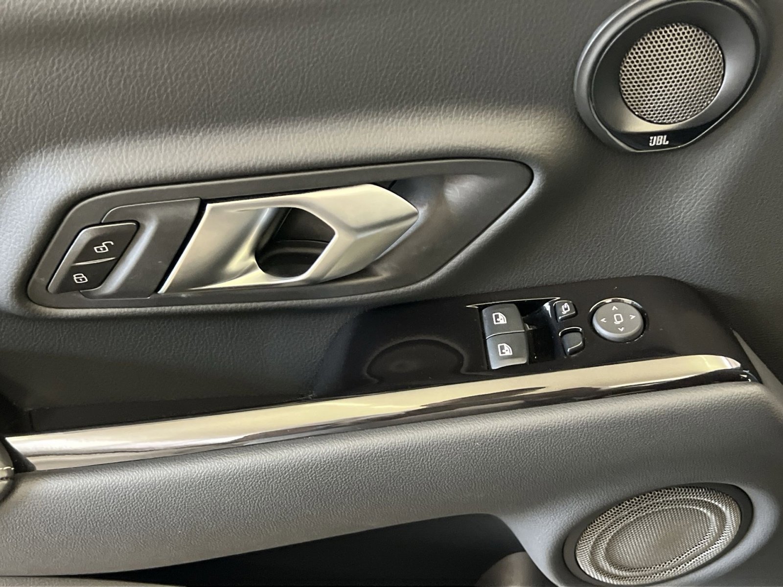 Used 2022 Toyota Supra Premium w/ Driver Assist Package image 15