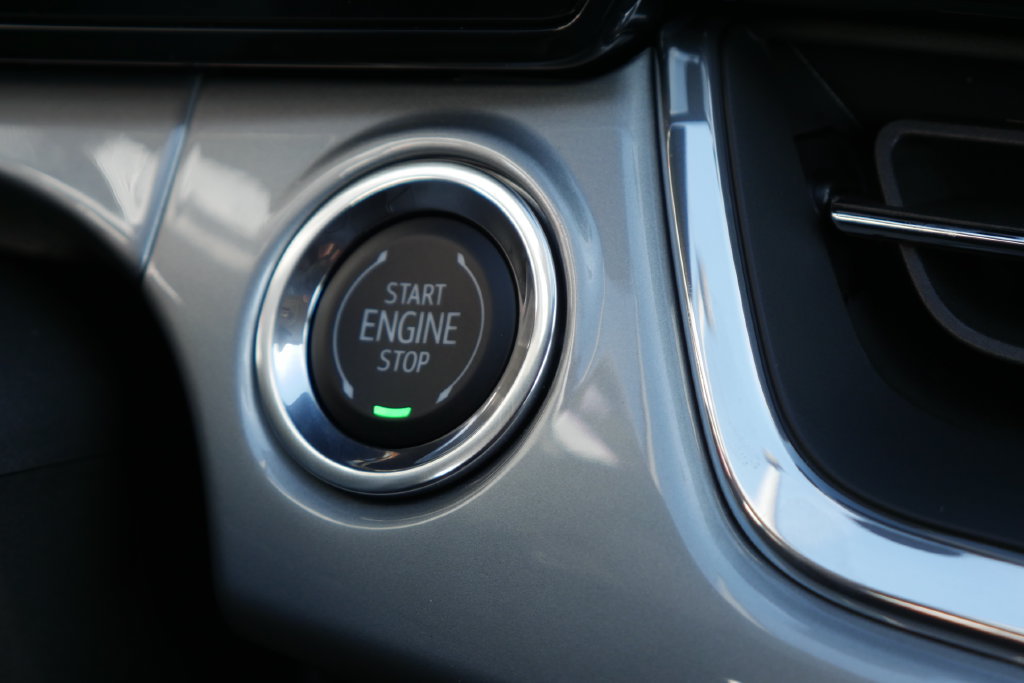 New 2026 Chevrolet Trax LT w/ LT Convenience Package FWD image 26