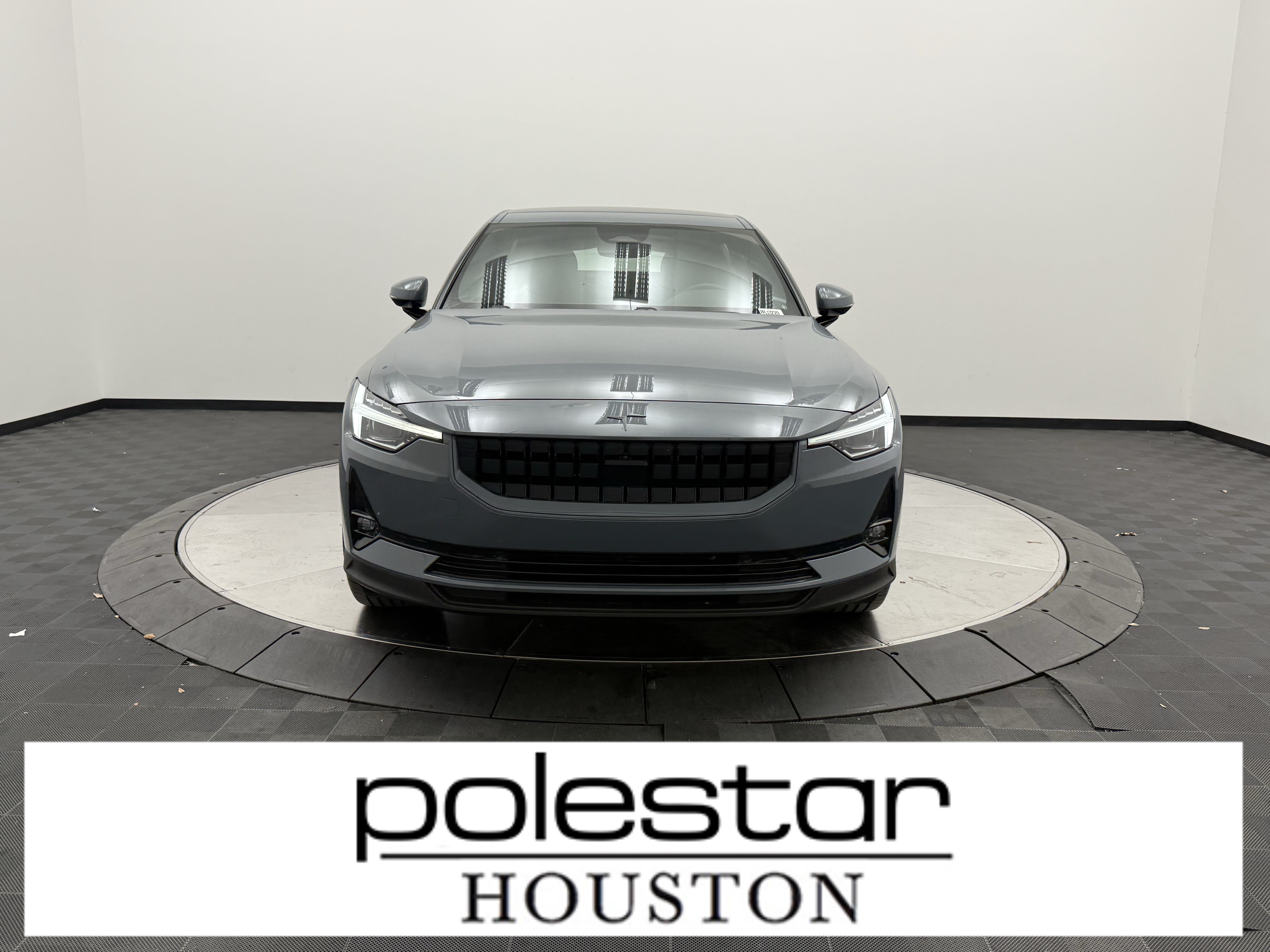 Certified 2023 Polestar Polestar 2 w/ Pilot Pack AWD/4WD image 2