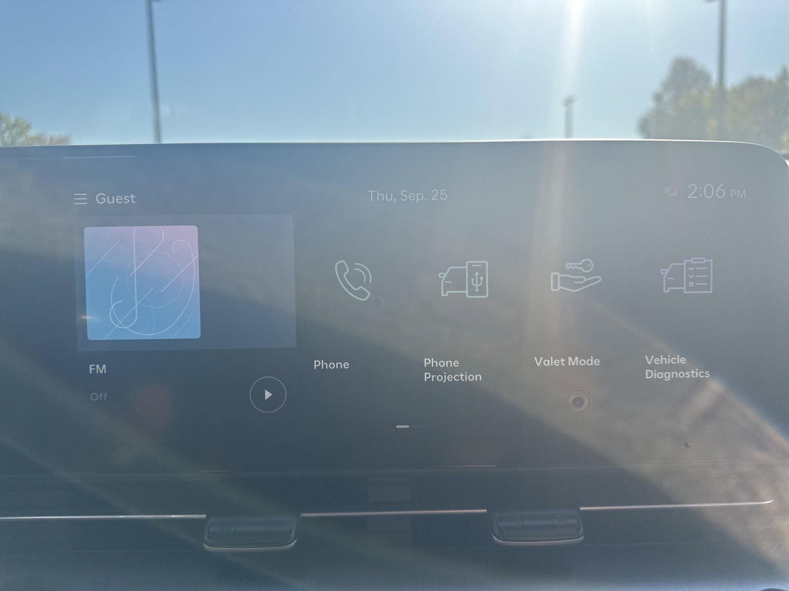 New 2026 Hyundai Kona SEL Premium image 20