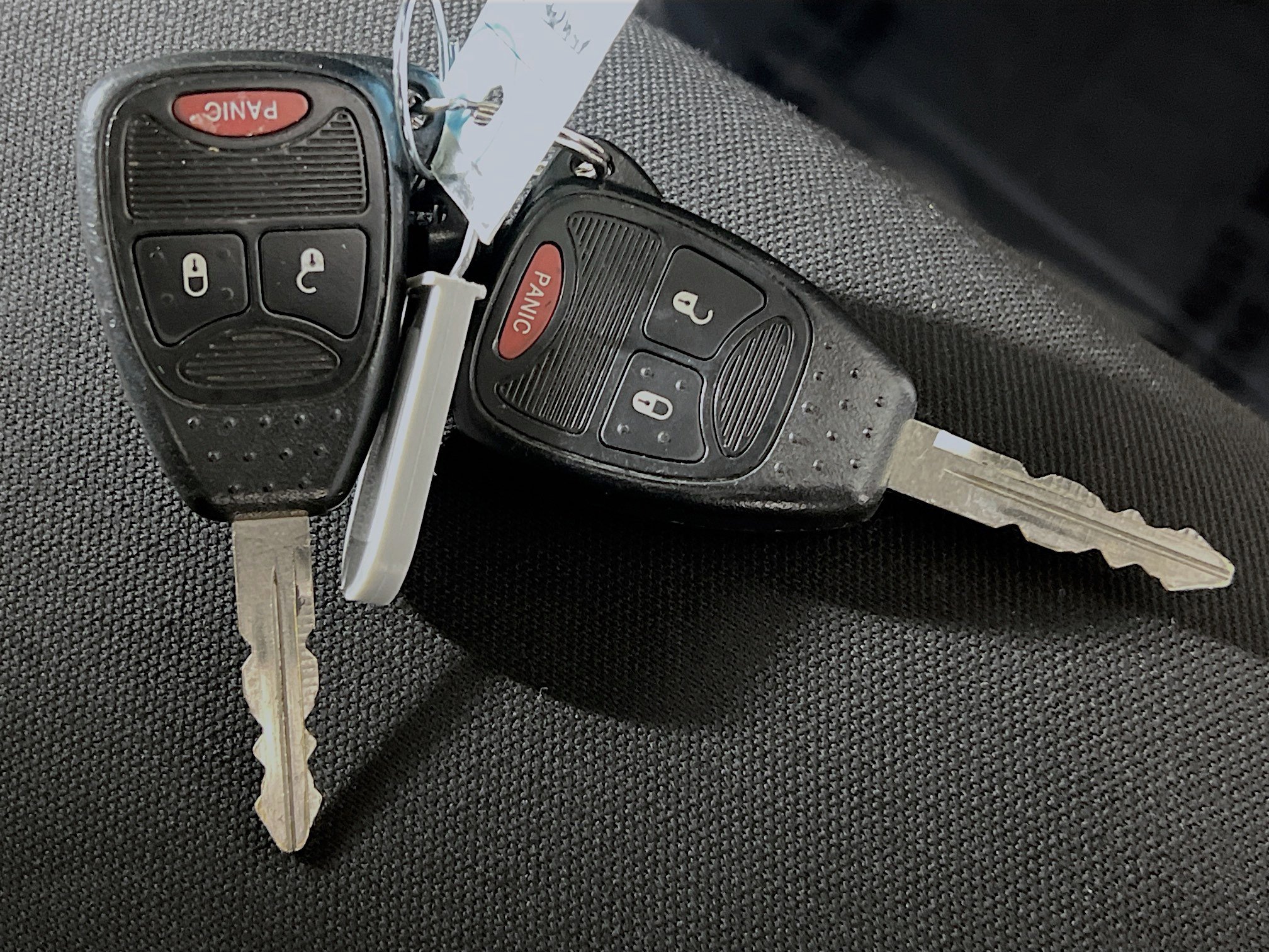 Used 2017 Jeep Wrangler Sport image 33