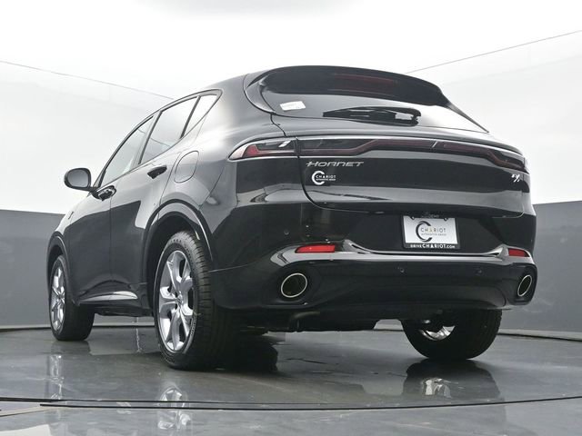 New 2025 Dodge Hornet R/T image 49