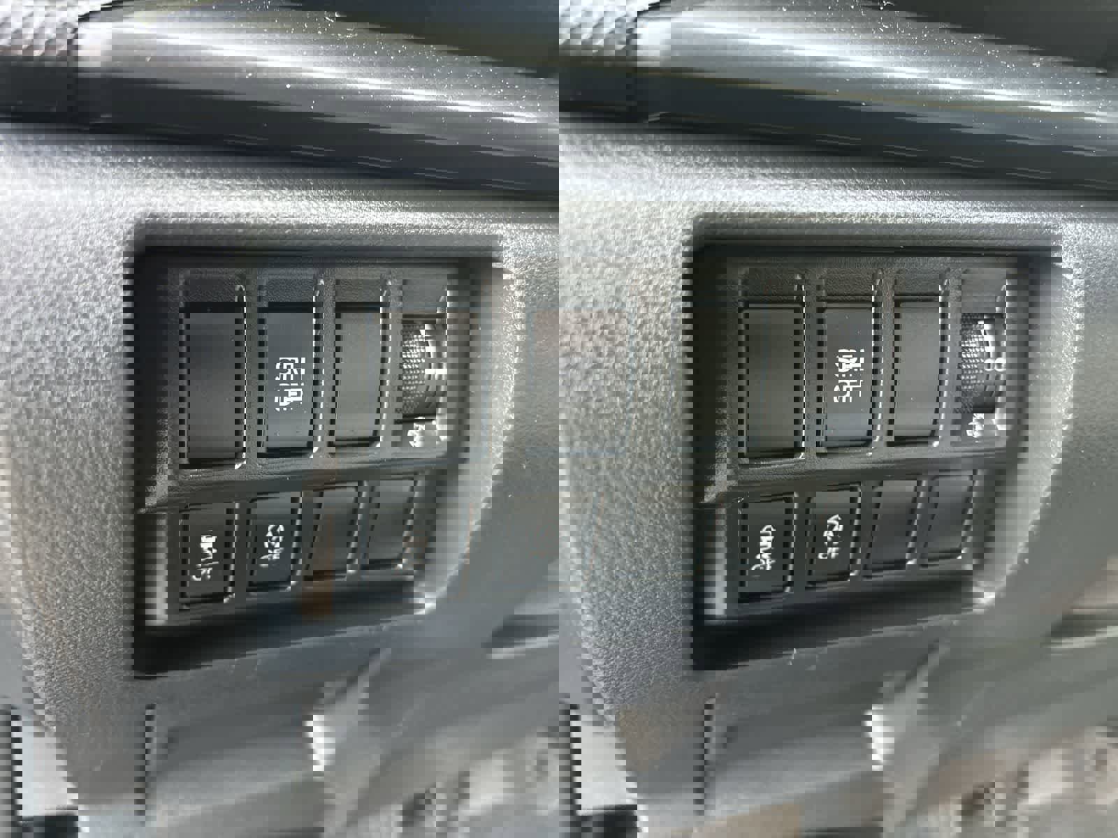 Used 2022 Subaru Forester image 10