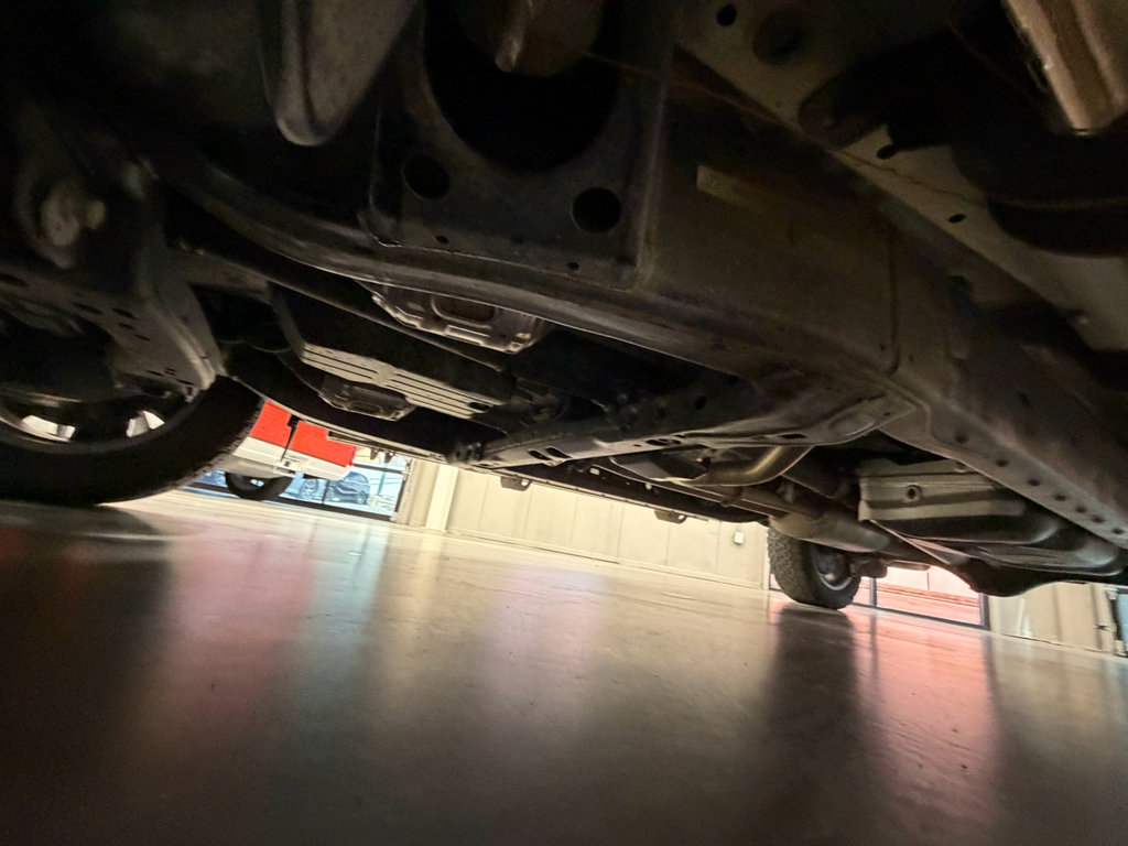 Used 2021 Toyota Tundra SR5 AWD/4WD image 40